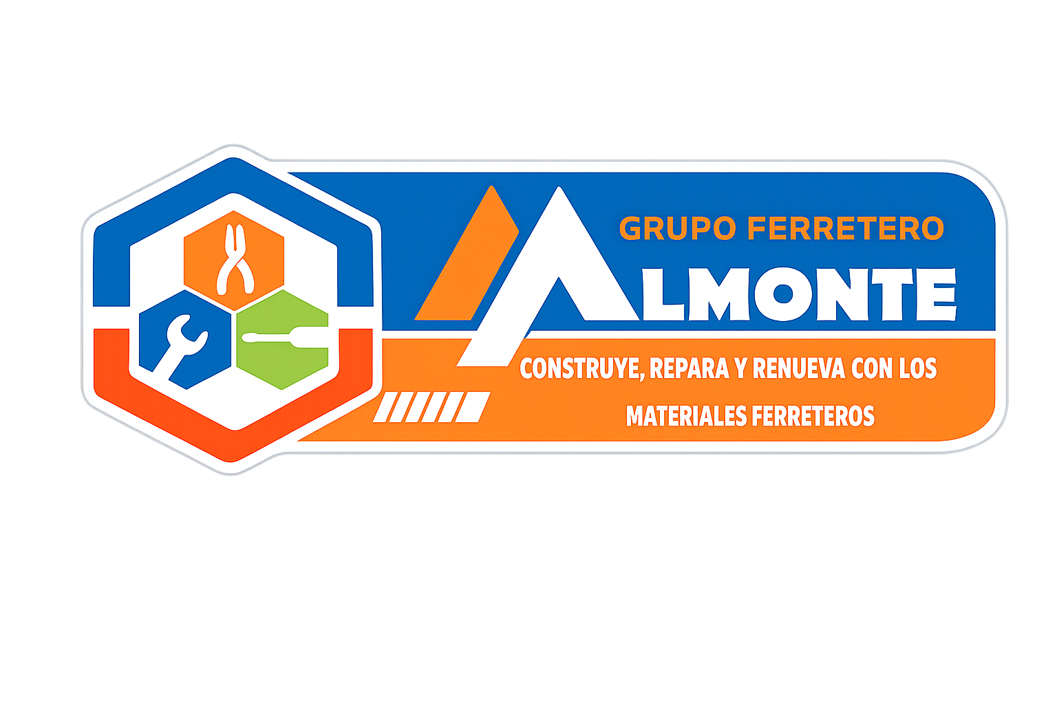 Grupo Ferretero Almonte